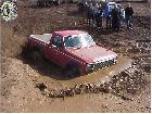 Mud2004 260_.jpg